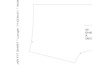 make shirt pattern for men and women casual or formal wear